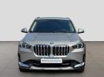 bmw-x1-xdrive25e-2025-gasolina-1499cc