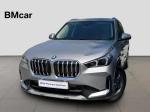 bmw-x1-xdrive25e-2025-gasolina-1499cc