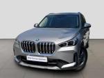 bmw-x1-xdrive25e-2025-gasolina-1499cc