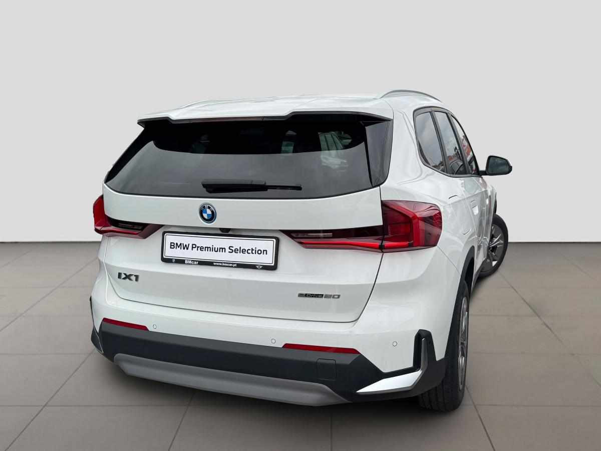 bmw-x1-ix1-edrive20-2024-eletrico