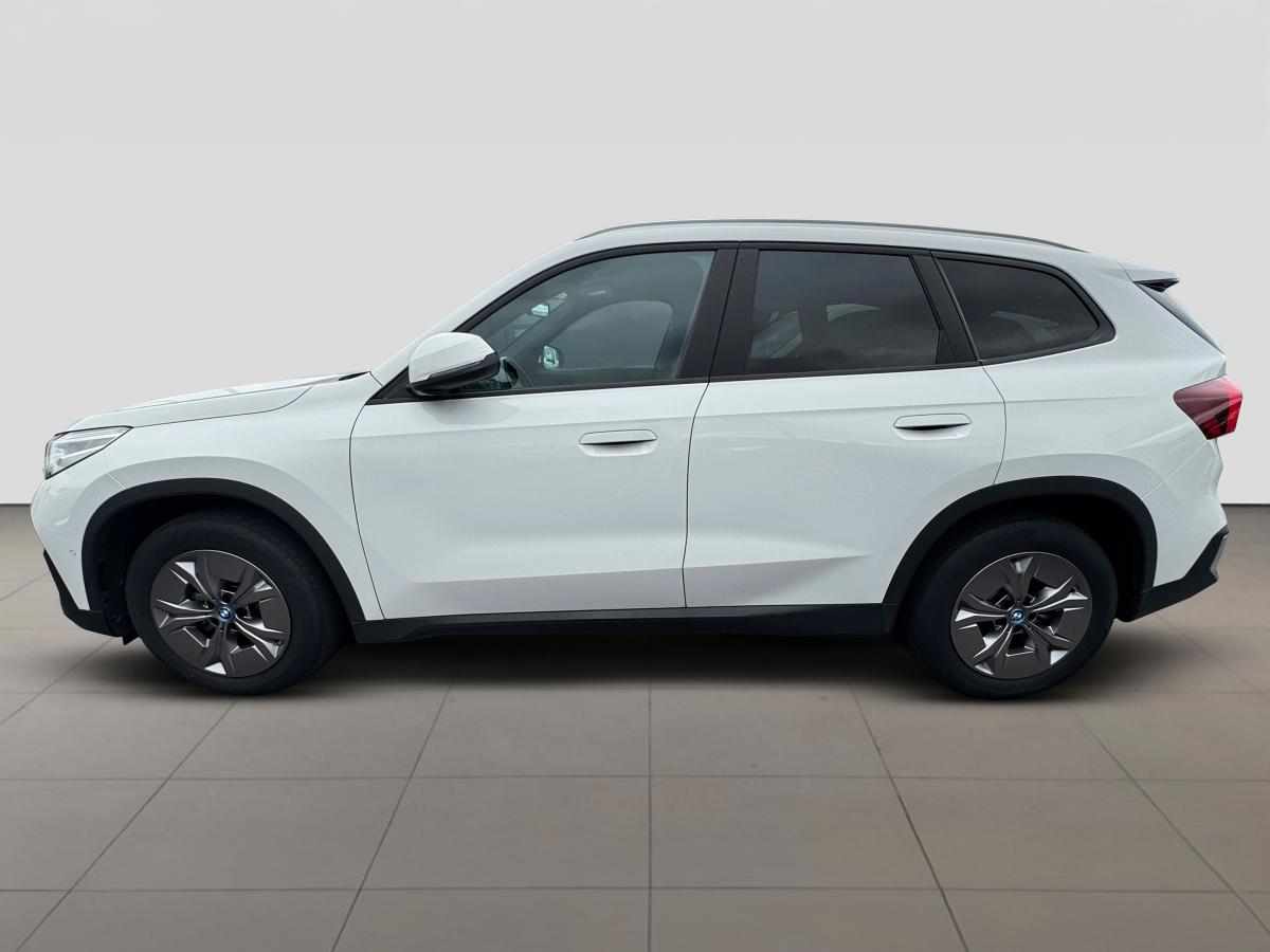 bmw-x1-ix1-edrive20-2024-eletrico