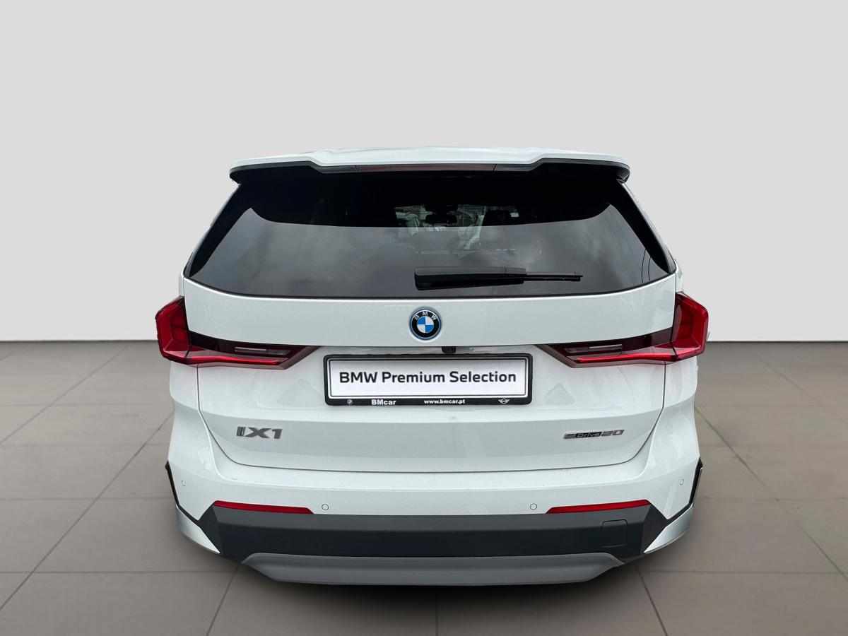 bmw-x1-ix1-edrive20-2024-eletrico