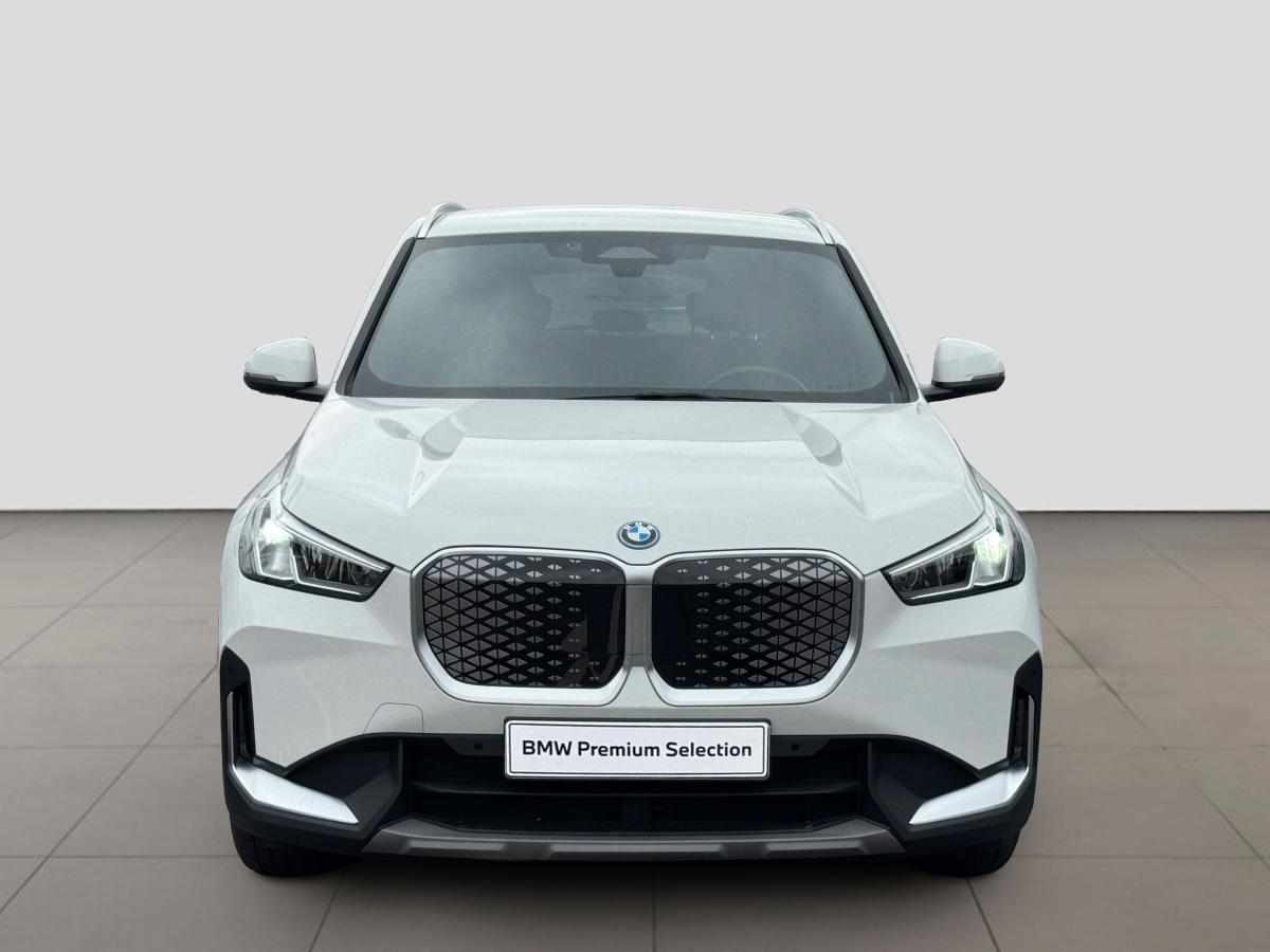 bmw-x1-ix1-edrive20-2024-eletrico