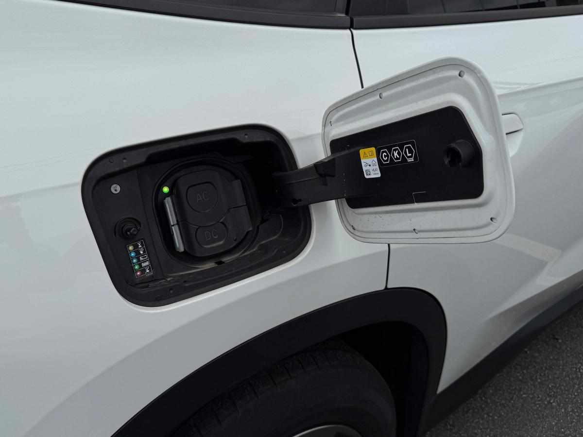 bmw-x1-ix1-edrive20-2024-eletrico