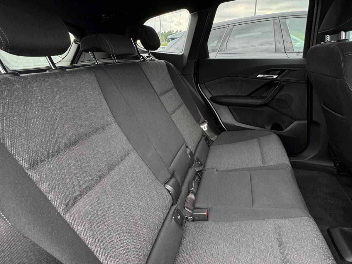 bmw-x1-ix1-edrive20-2024-eletrico