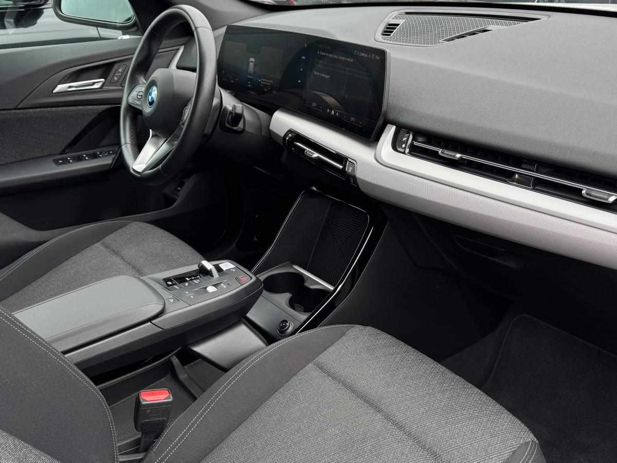 bmw-x1-ix1-edrive20-2024-eletrico