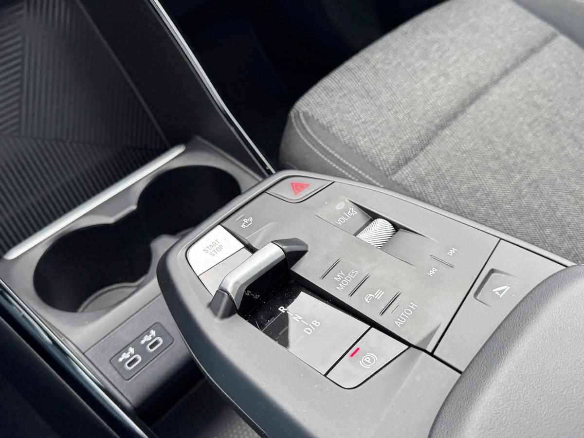 bmw-x1-ix1-edrive20-2024-eletrico