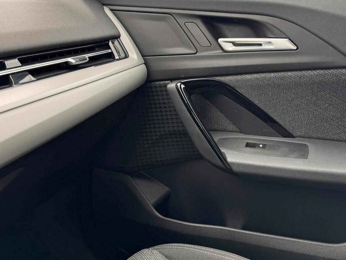 bmw-x1-ix1-edrive20-2024-eletrico