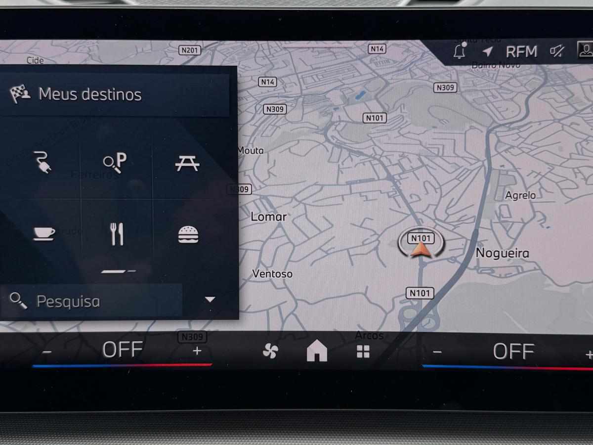 bmw-x1-ix1-edrive20-2024-eletrico