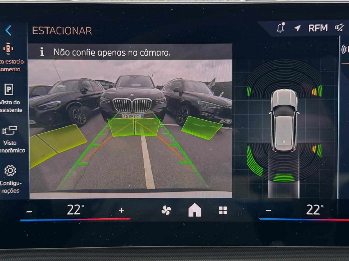 bmw-x1-ix1-edrive20-2024-eletrico