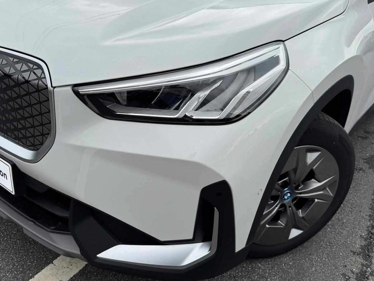 bmw-x1-ix1-edrive20-2024-eletrico