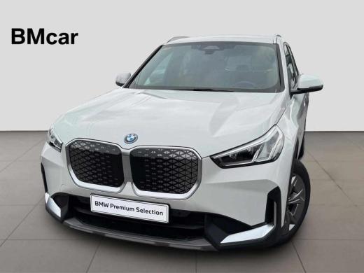bmw-x1-ix1-edrive20-2024-eletrico