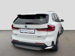 bmw-x1-ix1-edrive20-2024-eletrico