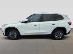 bmw-x1-ix1-edrive20-2024-eletrico