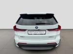 bmw-x1-ix1-edrive20-2024-eletrico