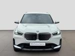 bmw-x1-ix1-edrive20-2024-eletrico