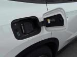 bmw-x1-ix1-edrive20-2024-eletrico
