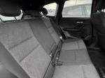 bmw-x1-ix1-edrive20-2024-eletrico