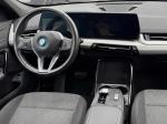 bmw-x1-ix1-edrive20-2024-eletrico