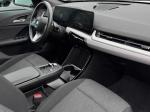 bmw-x1-ix1-edrive20-2024-eletrico