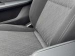 bmw-x1-ix1-edrive20-2024-eletrico
