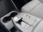 bmw-x1-ix1-edrive20-2024-eletrico