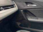 bmw-x1-ix1-edrive20-2024-eletrico