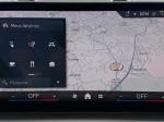bmw-x1-ix1-edrive20-2024-eletrico