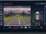 bmw-x1-ix1-edrive20-2024-eletrico