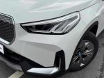bmw-x1-ix1-edrive20-2024-eletrico
