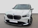 bmw-x1-ix1-edrive20-2024-eletrico