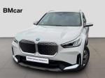 bmw-x1-ix1-edrive20-2024-eletrico