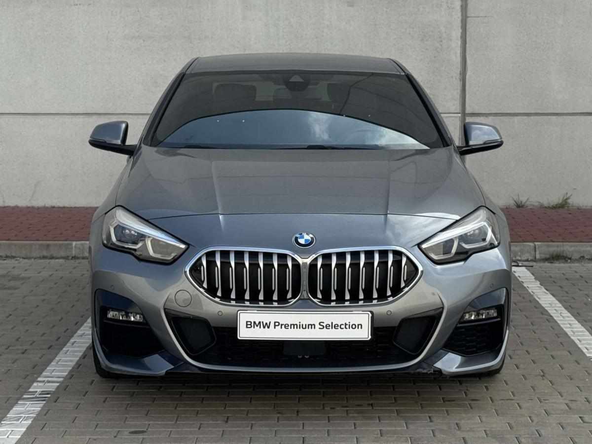 bmw-serie-2-216d-2024-diesel-1496cc
