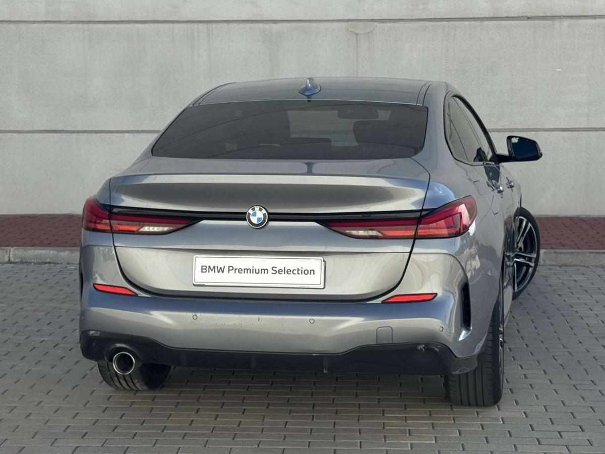bmw-serie-2-216d-2024-diesel-1496cc