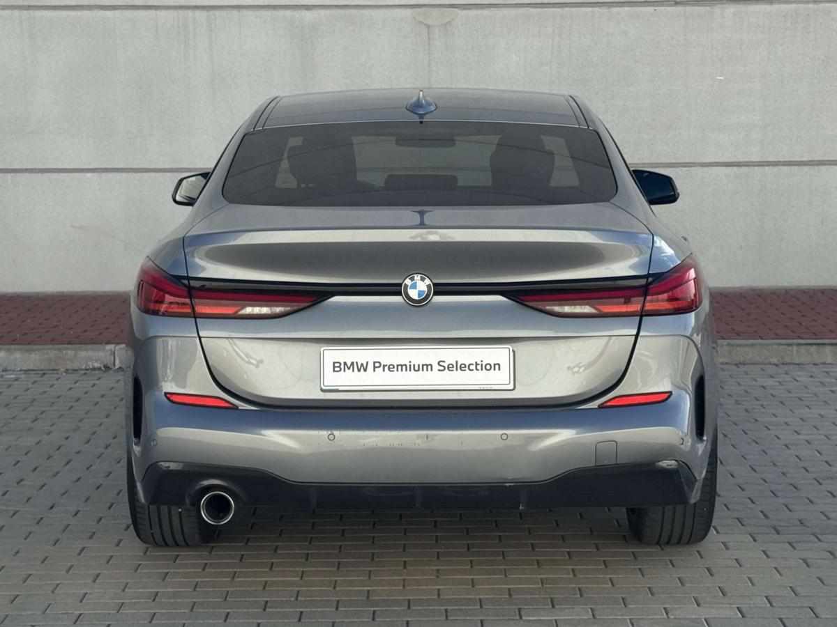bmw-serie-2-216d-2024-diesel-1496cc