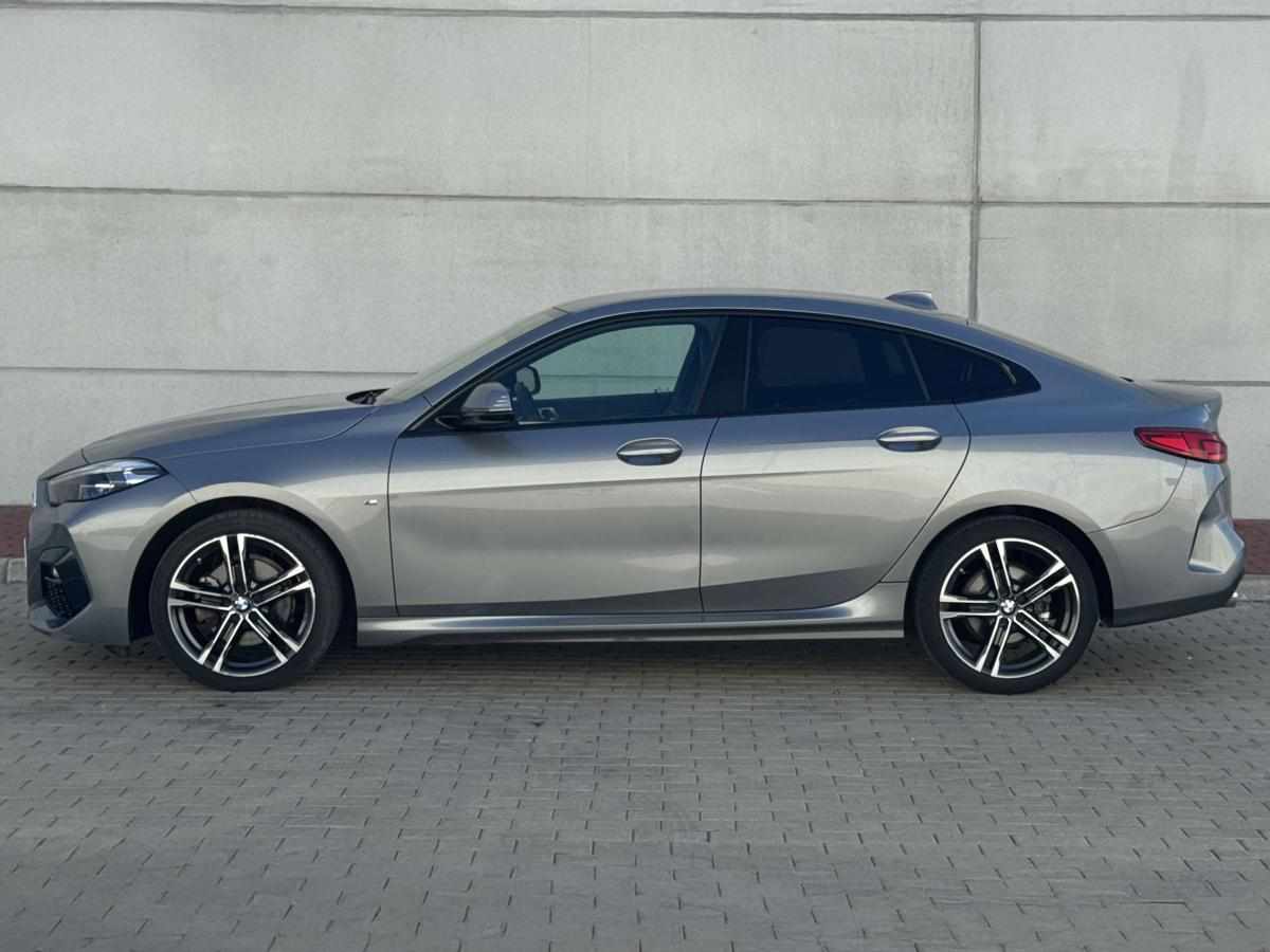 bmw-serie-2-216d-2024-diesel-1496cc