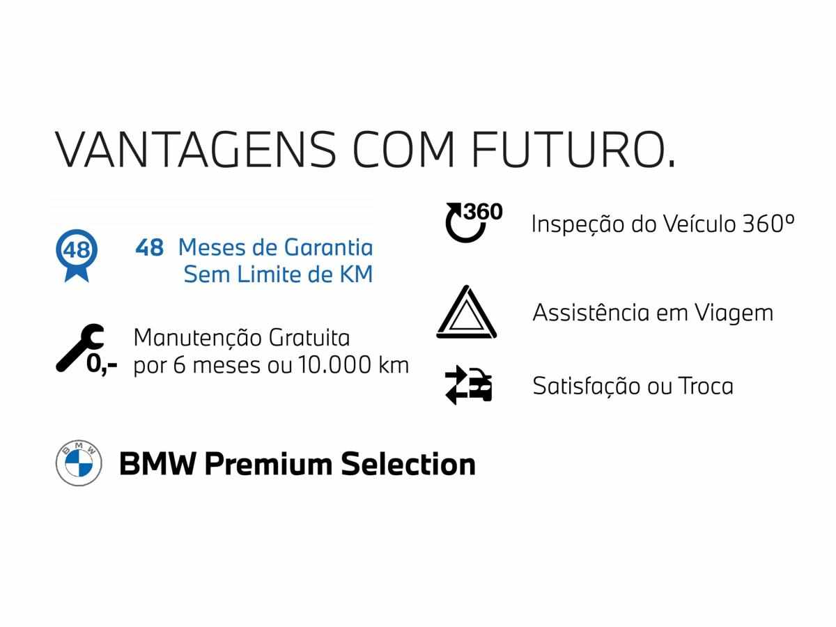 bmw-serie-2-216d-2024-diesel-1496cc