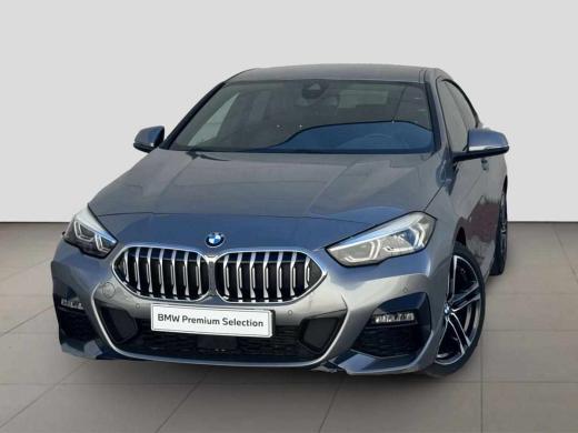 bmw-serie-2-216d-2024-diesel-1496cc