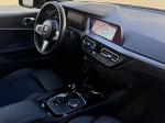 bmw-serie-2-216d-2024-diesel-1496cc