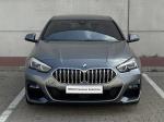 bmw-serie-2-216d-2024-diesel-1496cc