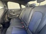 bmw-serie-2-216d-2024-diesel-1496cc