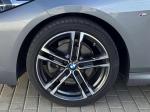 bmw-serie-2-216d-2024-diesel-1496cc