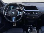 bmw-serie-2-216d-2024-diesel-1496cc