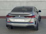 bmw-serie-2-216d-2024-diesel-1496cc