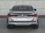 bmw-serie-2-216d-2024-diesel-1496cc