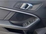 bmw-serie-2-216d-2024-diesel-1496cc