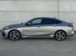 bmw-serie-2-216d-2024-diesel-1496cc