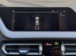 bmw-serie-2-216d-2024-diesel-1496cc