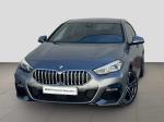 bmw-serie-2-216d-2024-diesel-1496cc