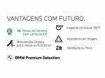 bmw-serie-2-216d-2024-diesel-1496cc